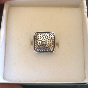 Premier Designs Sophia Ring